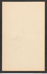 k.k. naturhistorisches Hofmuseum, Intendanzakten 1885-1896 (Hauer), Aktenzahl Z.219/1893, Seite 4